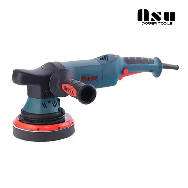 پولیش دیمردار اوربیتال رونیکس مدل ۶۱۲۲