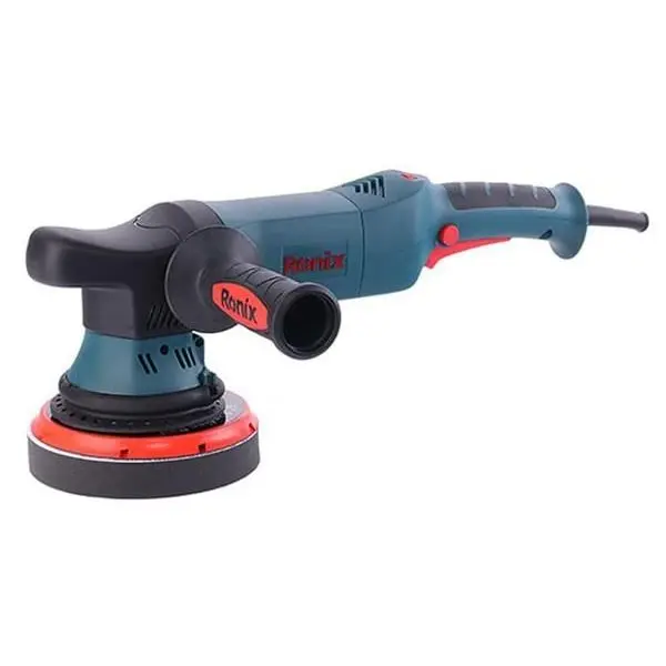 پولیش دیمردار اوربیتال رونیکس مدل ۶۱۲۲