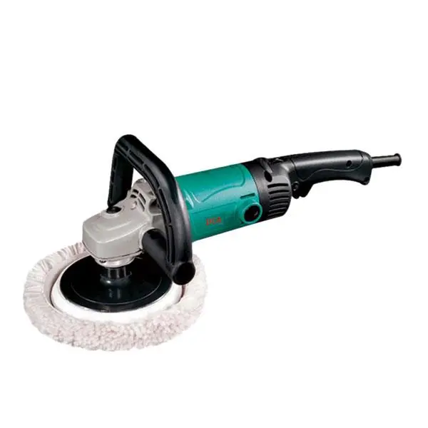 دستگاه پولیش 1400 وات دی سی ای مدل ASP04-180