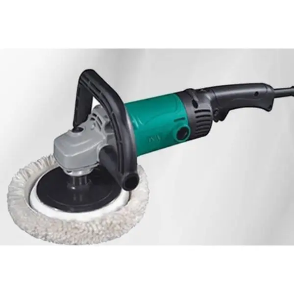 دستگاه پولیش 1400 وات دی سی ای مدل ASP04-180