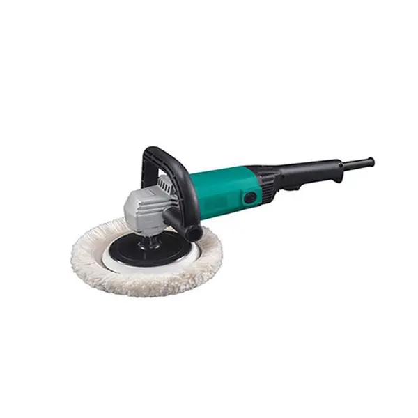 دستگاه پولیش 1400 وات دی سی ای مدل ASP04-180