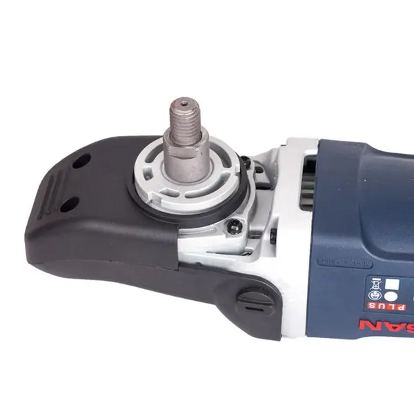 دستگاه پولیش 1500 وات توسن پلاس مدل 3415P