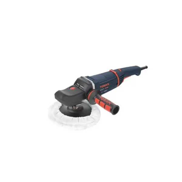 دستگاه پولیش 1500 وات توسن پلاس مدل 3415P