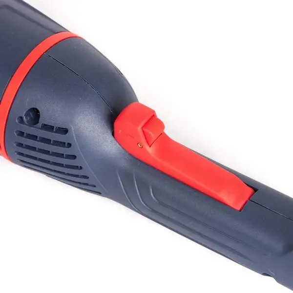 دستگاه پولیش 1500 وات توسن پلاس مدل 3415P