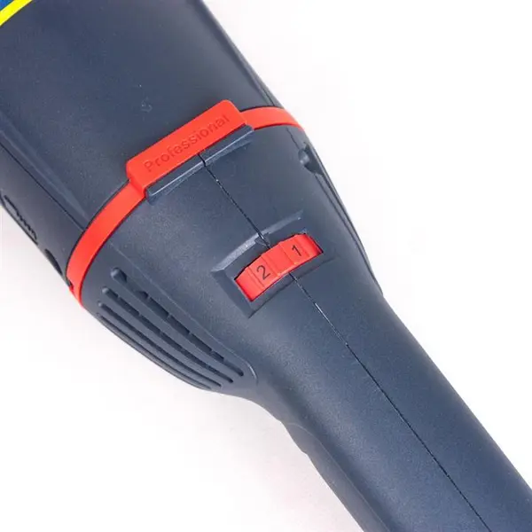 دستگاه پولیش 1500 وات توسن پلاس مدل 3415P