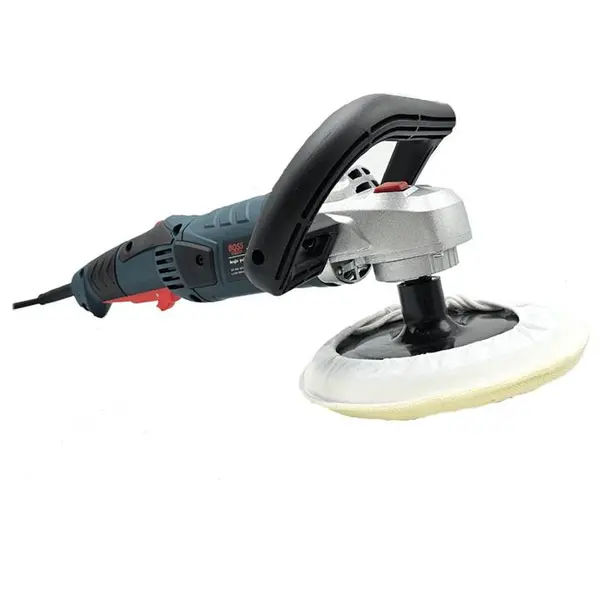 دستگاه پولیش باس مدل 2000 وات S1P-TD-180C1