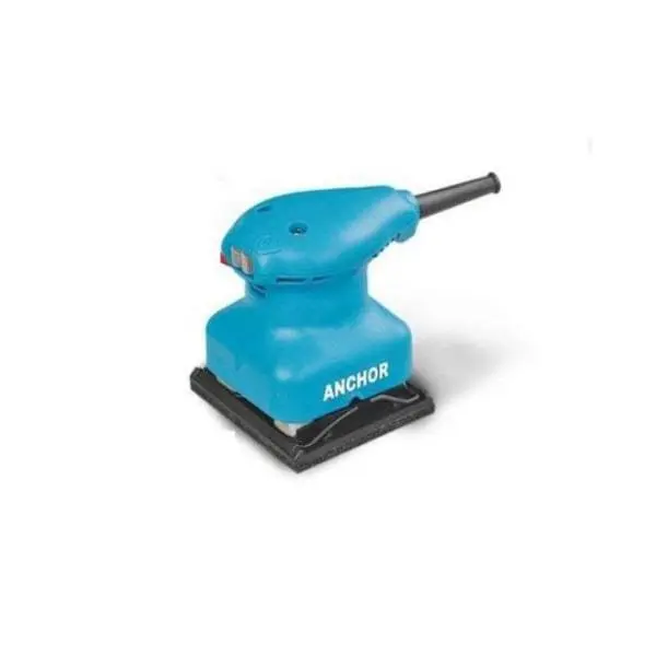 سنباده لرزان 200 وات آنکور مدل O2