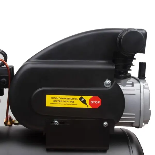 کمپرسور هوا رونیکس مدل RC-2510 - 5