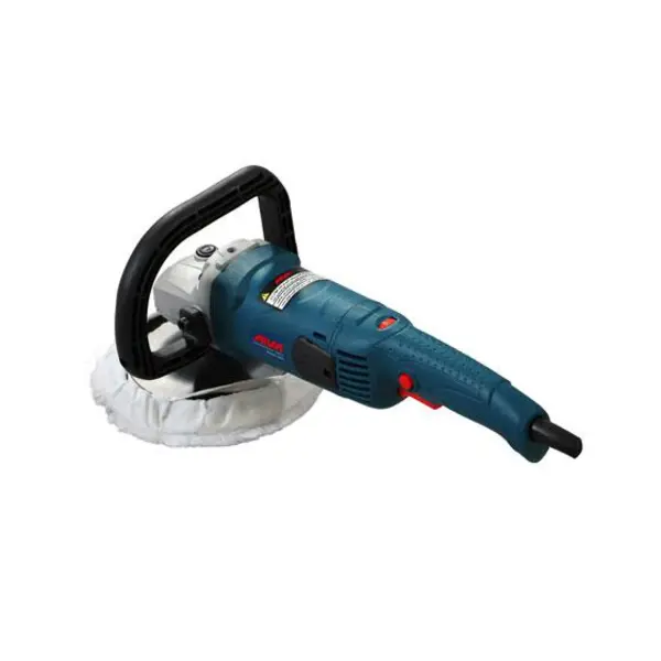 دستگاه پولیش آروا مدل 5601