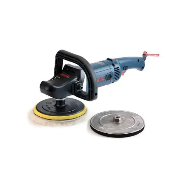 دستگاه پولیش رونیکس مدل 6110