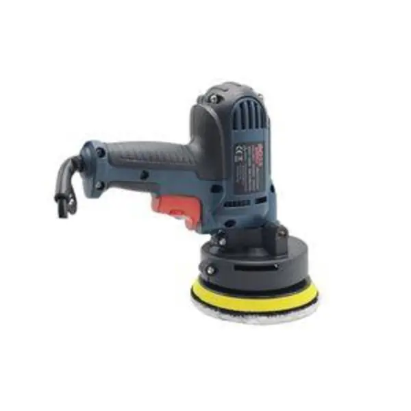 دستگاه پولیش باس کد 999