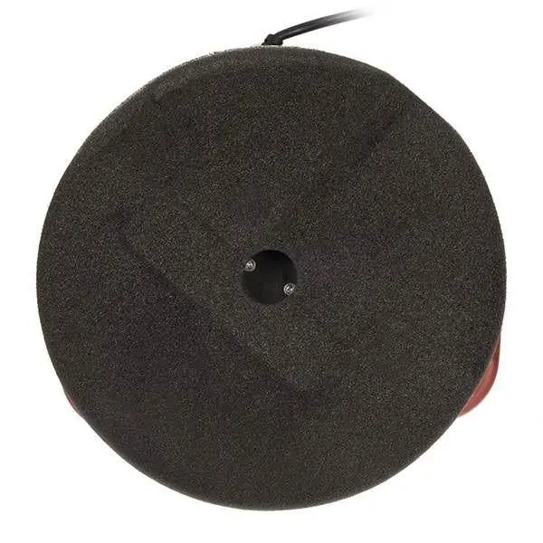 پولیش دریلی AP-120V محک