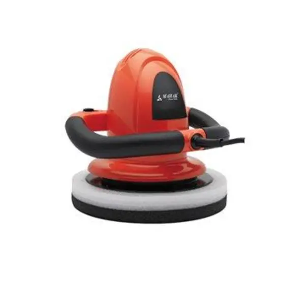 پولیش دریلی AP-120V محک