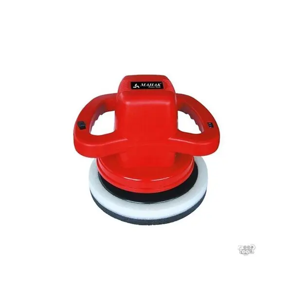 پولیش دریلی AP-120V محک