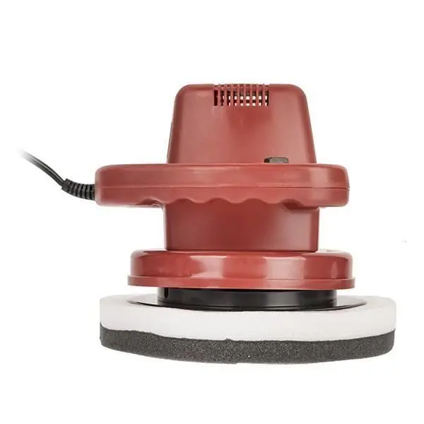 پولیش دریلی AP-120V محک