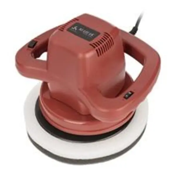 پولیش دریلی AP-120V محک