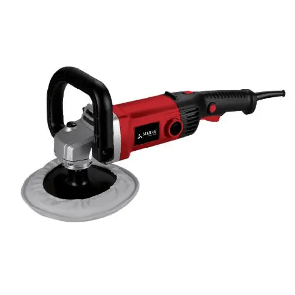 پولیش AP-180 محک