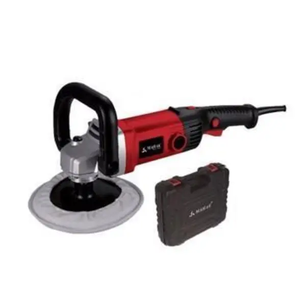 پولیش AP-180 محک