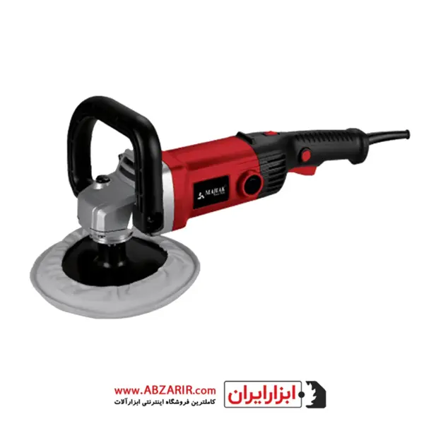 پولیش AP-180 محک