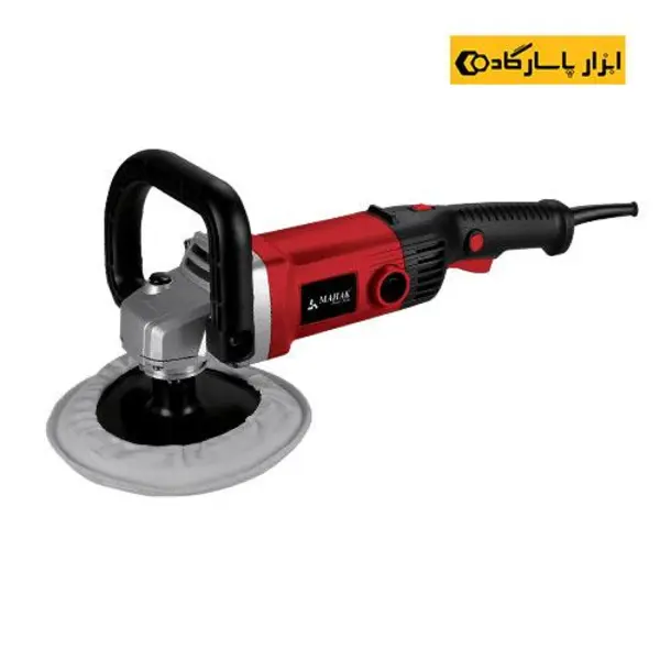 پولیش AP-180 محک