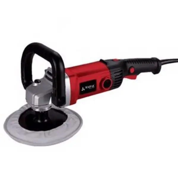 پولیش AP-180 محک