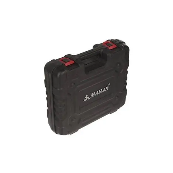 پولیش AP-180 محک