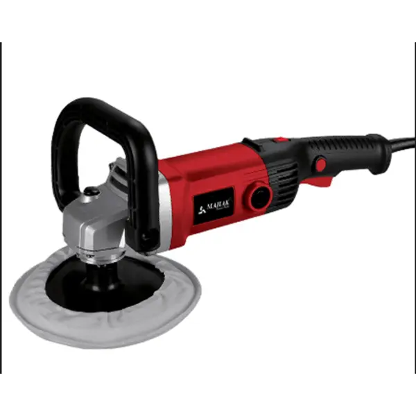 پولیش AP-180 محک