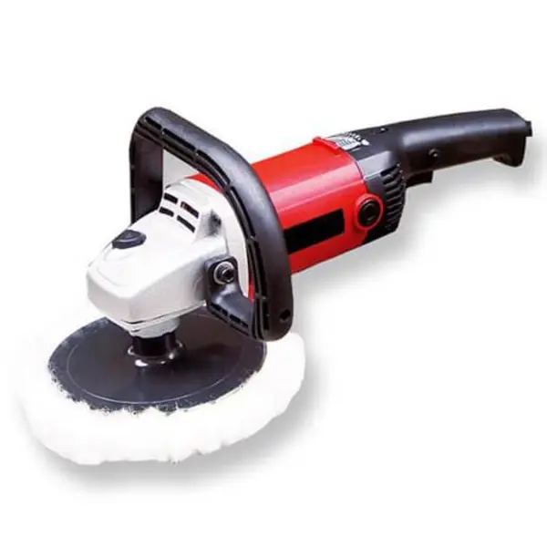 پولیش محک مدل AP-180S