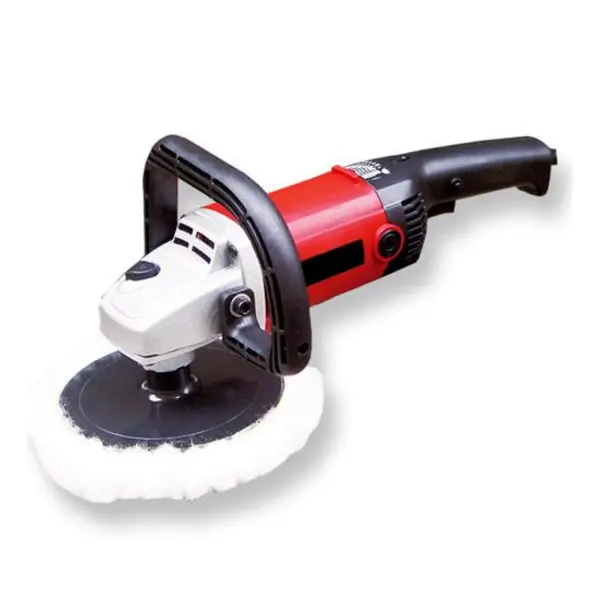 پولیش محک مدل AP-180S