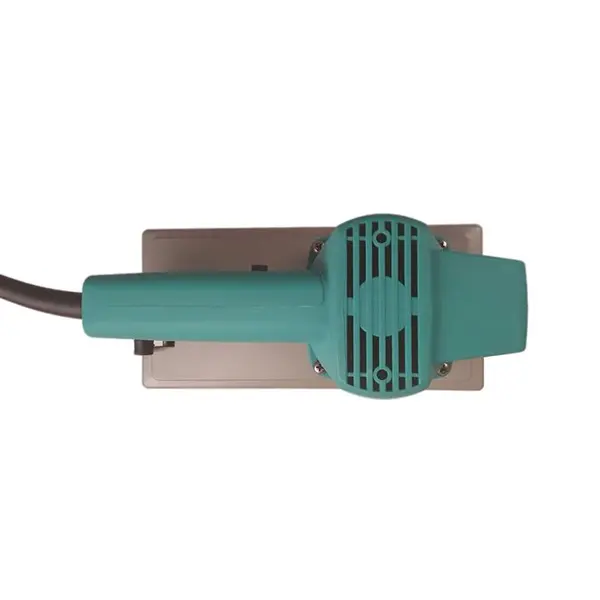دستگاه سنباده زن دی سی ای مدل ASB234 - 6