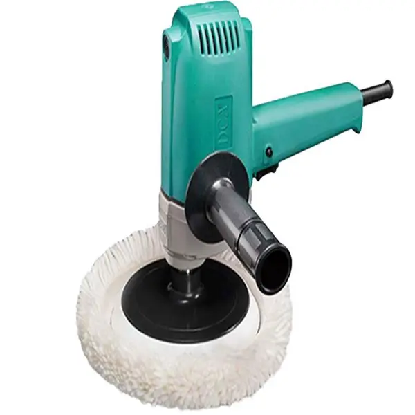 پولیش دریلی ASP02-180 دی سی ای