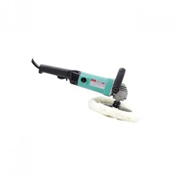 دستگاه پولیش دی سی ای مدل ASP03-180