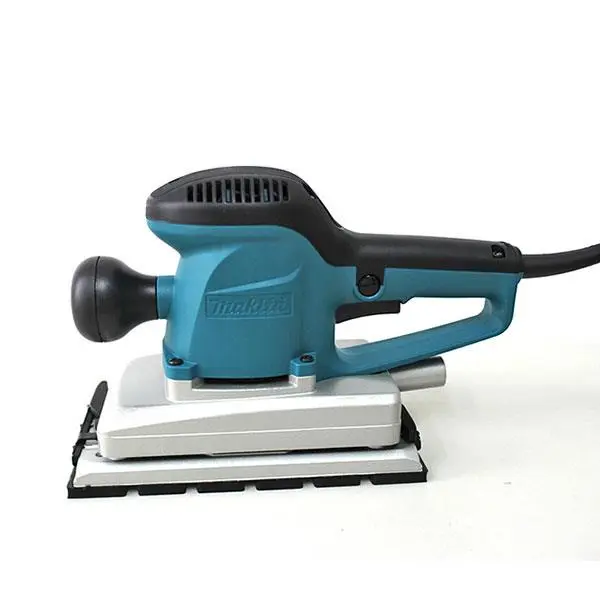 دستگاه سنباده‌ زن ماکیتا مدل BO4901