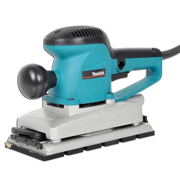 دستگاه سنباده‌ زن ماکیتا مدل BO4901