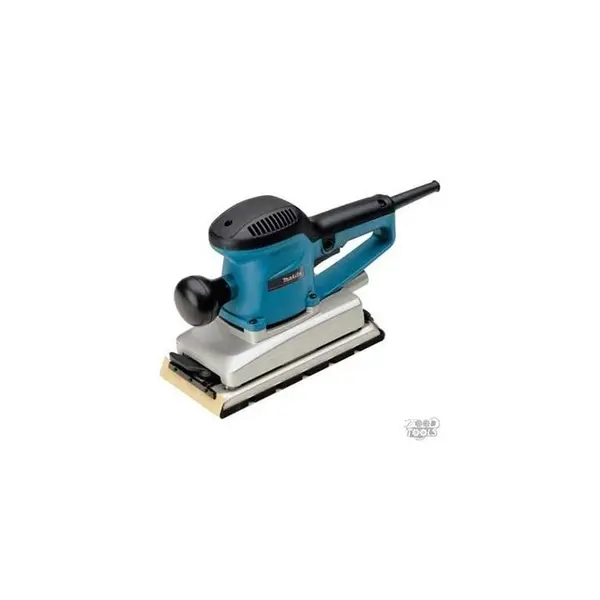 دستگاه سنباده‌ زن ماکیتا مدل BO4901