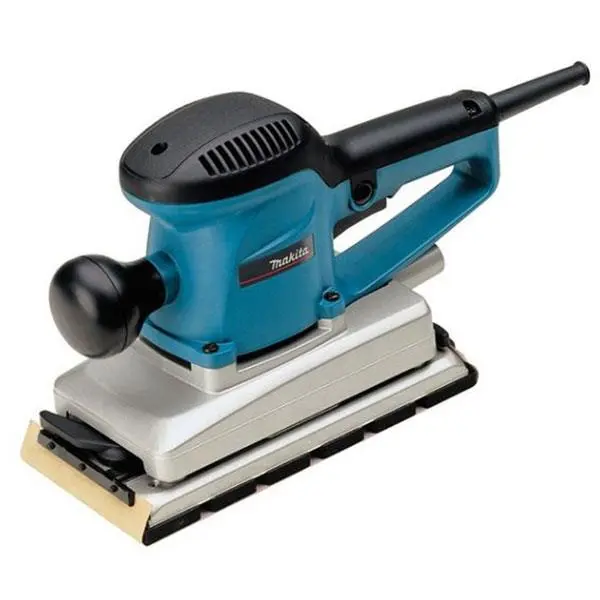 دستگاه سنباده‌ زن ماکیتا مدل BO4901