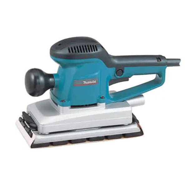 دستگاه سنباده‌ زن ماکیتا مدل BO4901