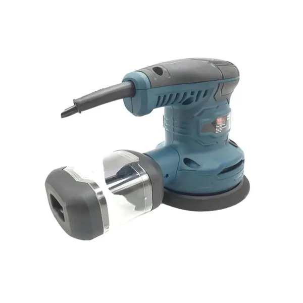 دستگاه سنباده زن باس مدل BS123GL279-6