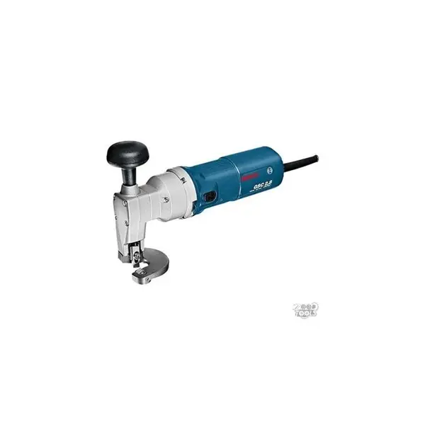 دستگاه پولیش کرون مدل CT13045