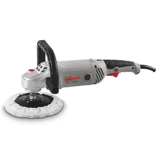 پولیشر کرون مدل ct13302