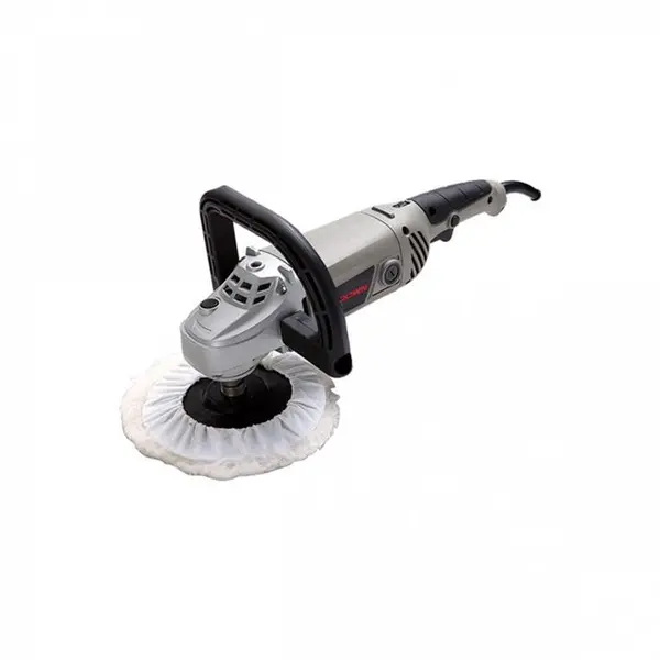 پولیشر کرون مدل ct13302