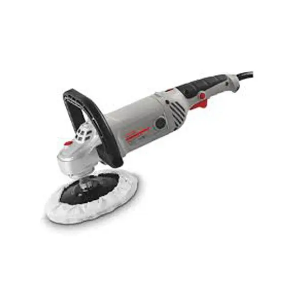 پولیشر کرون مدل ct13302