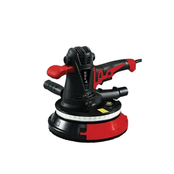 سنباده زن دیواری محک مدل DWS-215 - 2