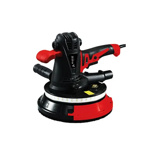 سنباده زن دیواری محک مدل DWS-215 - 6