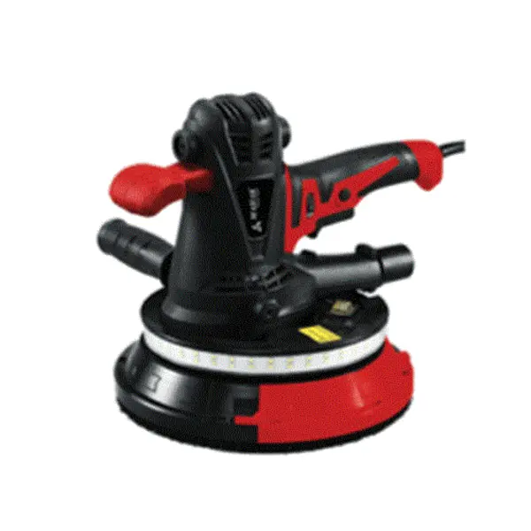 سنباده زن دیواری محک مدل DWS-215 - 5