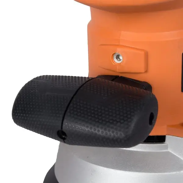 دستگاه سنباده زن آاگ مدل EX 150 ES