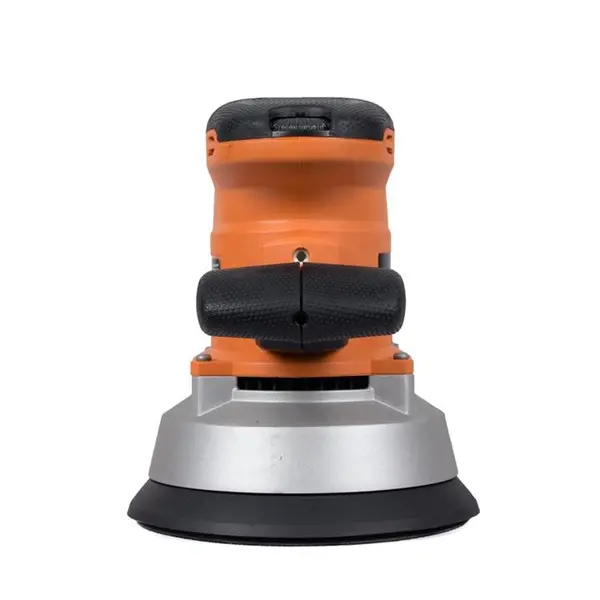 دستگاه سنباده زن آاگ مدل EX 150 ES