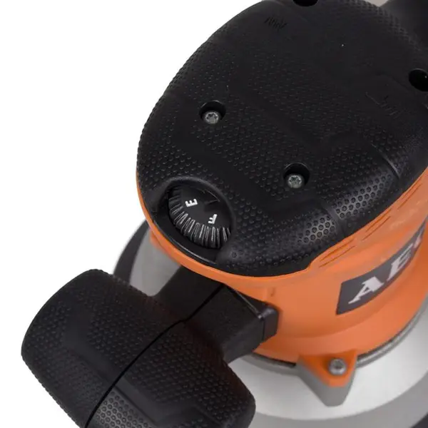 دستگاه سنباده زن آاگ مدل EX 150 ES