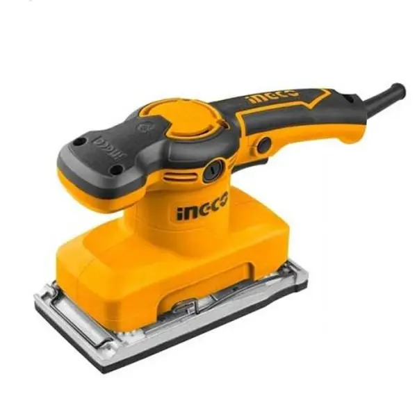 دستگاه سنباده لرزان اینکو مدل FS3208