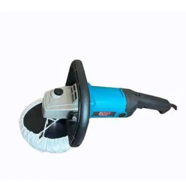 دستگاه پولیش باس مدل GB92180